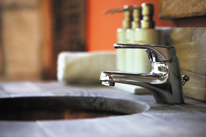 A2B Plumbers are able to fix any leaking taps you may have in Evesham. 